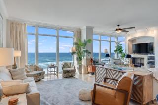 607 Sterling Beach - 7