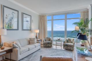 607 Sterling Beach - 4