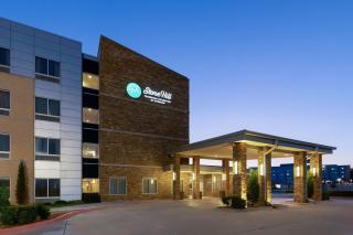 Stone Hill Norman, Trademark Collection by Wyndham - 9