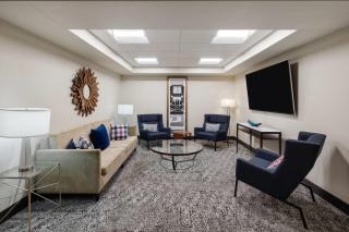 Stone Hill Norman, Trademark Collection by Wyndham - 7