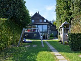 Elsenborn Retreat near Monschau - 1