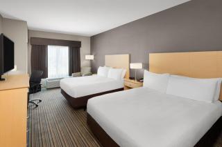 Stone Hill Norman, Trademark Collection by Wyndham - 2