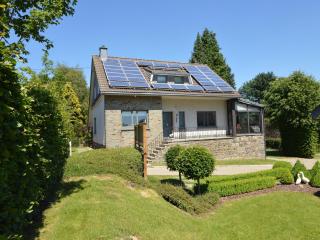 Elsenborn Retreat near Monschau - 0