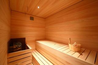 Broom stay UMEDA ROSE - 7