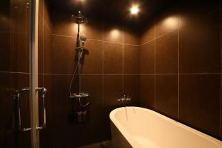 Broom stay UMEDA ROSE - 6