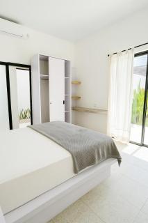 Villa Putih - 0