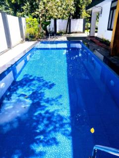 Serenity View - 6