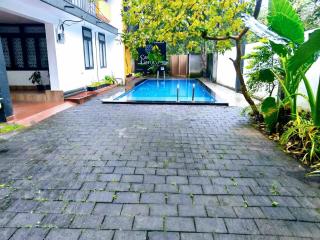 Serenity View - 3