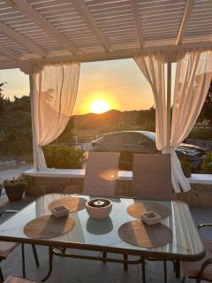 Achivadolimni Beach Seaview - 0