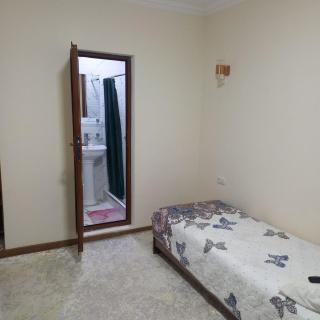 Guest House Javlonbek - 2