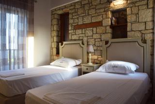 LIOKRINA country living villas & suites - Koroni - 5