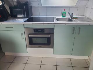 Idéal famille, 2 chambres au calme - 6