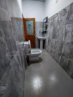 Wijaya Home Stay - 1