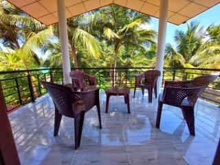 Wijaya Home Stay - 6