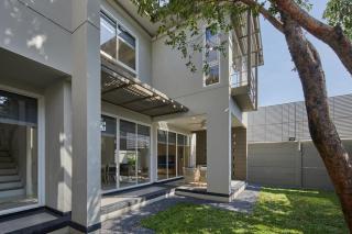 3 Bedrooms Courtyard style - BNP85 - 7