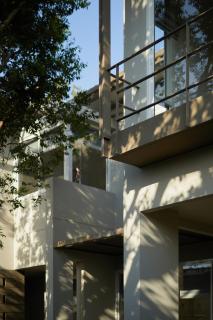 3 Bedrooms Courtyard style - BNP85 - 4