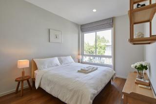 3 Bedrooms Courtyard style - BNP85 - 2