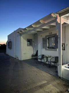 Achivadolimni Beach Seaview - 4