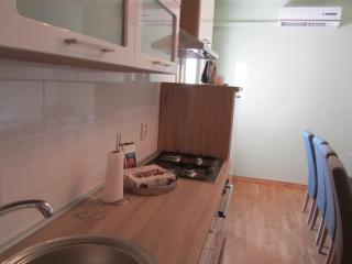 Apartment Domi Kvatric - Zagreb - 5