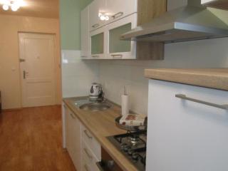Apartment Domi Kvatric - Zagreb - 6