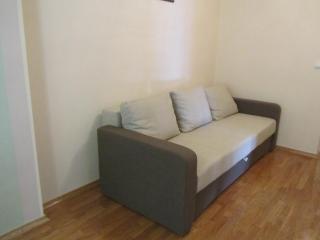 Apartment Domi Kvatric - Zagreb - 3