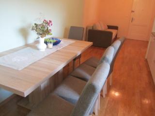 Apartment Domi Kvatric - Zagreb - 2