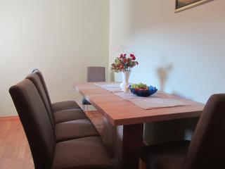 Apartment Domi Kvatric - Zagreb - 1
