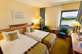 Danubius Hotel Helia - 9
