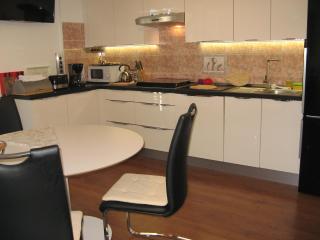 Apartment Alea - Portorož - 6