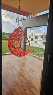 Shree Gowthameshwara Nilaya - 5