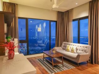 Geo 38 Residence Genting Highlands - 6