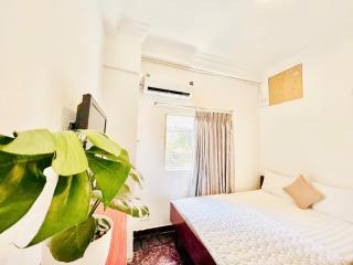 New Sunny Hotel - 4
