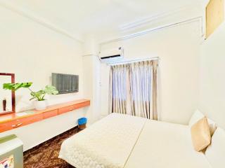 New Sunny Hotel - 3