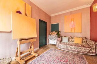 Central 1 Bed - 10 Min Walk to Edinburgh Castle - 7