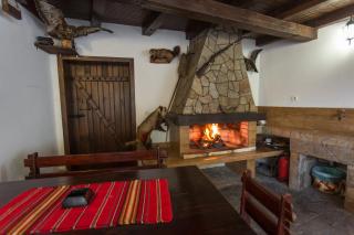 Hera Guest House - Chiflik - 8