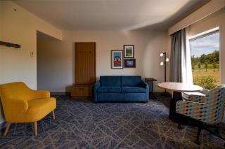 Hampton Inn & Suites Radcliff/Fort Knox - 6