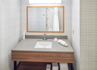 Hampton Inn & Suites Radcliff/Fort Knox - 5