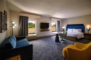 Hampton Inn & Suites Radcliff/Fort Knox - 3