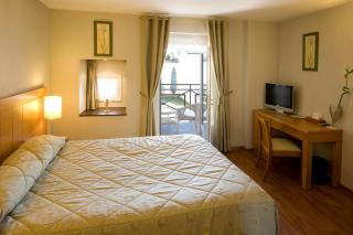 ALFRED HOTELS Beaune - Beaune - 1