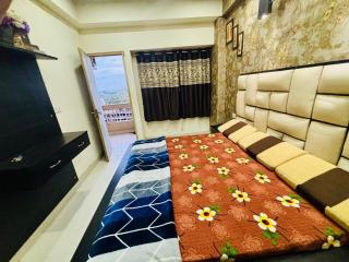 Premanand mharaj darsan Vrindavan Dham - 7