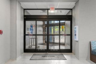 Hampton Inn Front Royal - 1