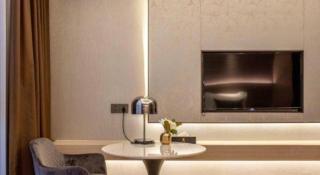 Taiyi International Hotel - 3