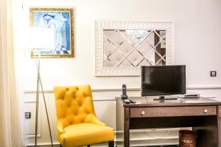 Hotel Palace Marina Dinevi - 4