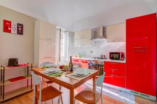 Il Nido Di Ale - Happy Rentals - 9
