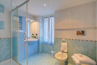 Il Nido Di Ale - Happy Rentals - 7