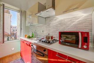 Il Nido Di Ale - Happy Rentals - 1