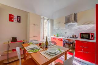 Il Nido Di Ale - Happy Rentals - 3