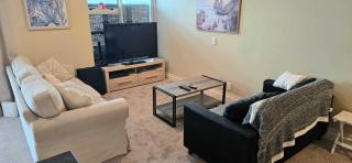 Water View-Princes Wharf Apartament - 2