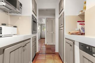 Maison Ferienhaus Grillons - 3