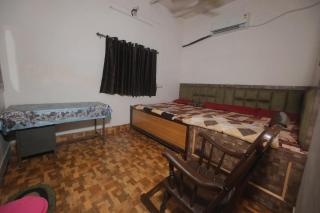 Shri Radha Raman Ji Seva Sadan - 7